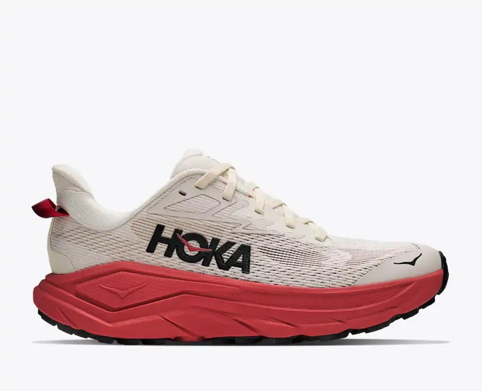 HOKA Challenger 8 Running Shoes