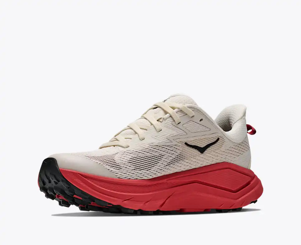 HOKA Challenger 8 Running Shoes