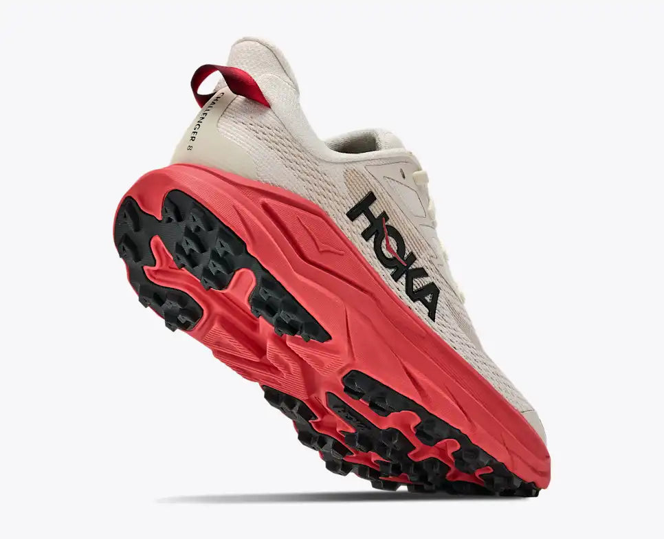 HOKA Challenger 8 Running Shoes