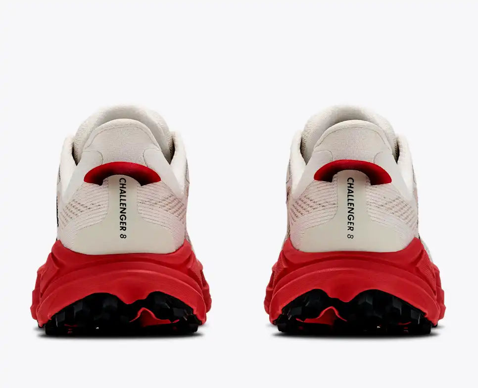 HOKA Challenger 8 Running Shoes