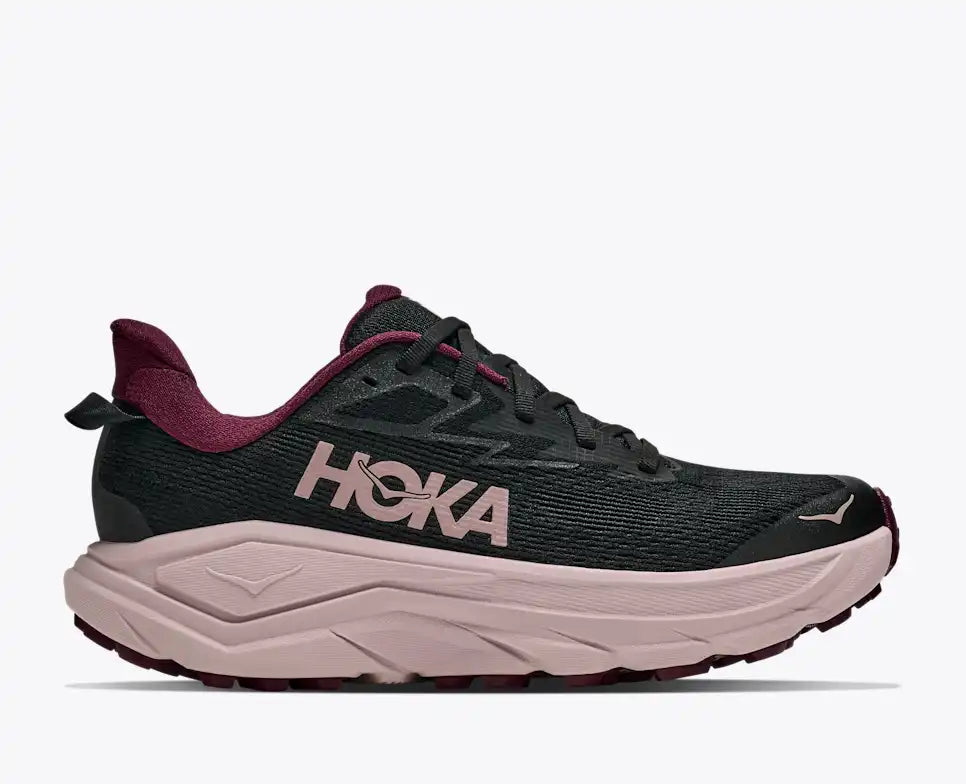 HOKA Challenger 8 Running Shoes