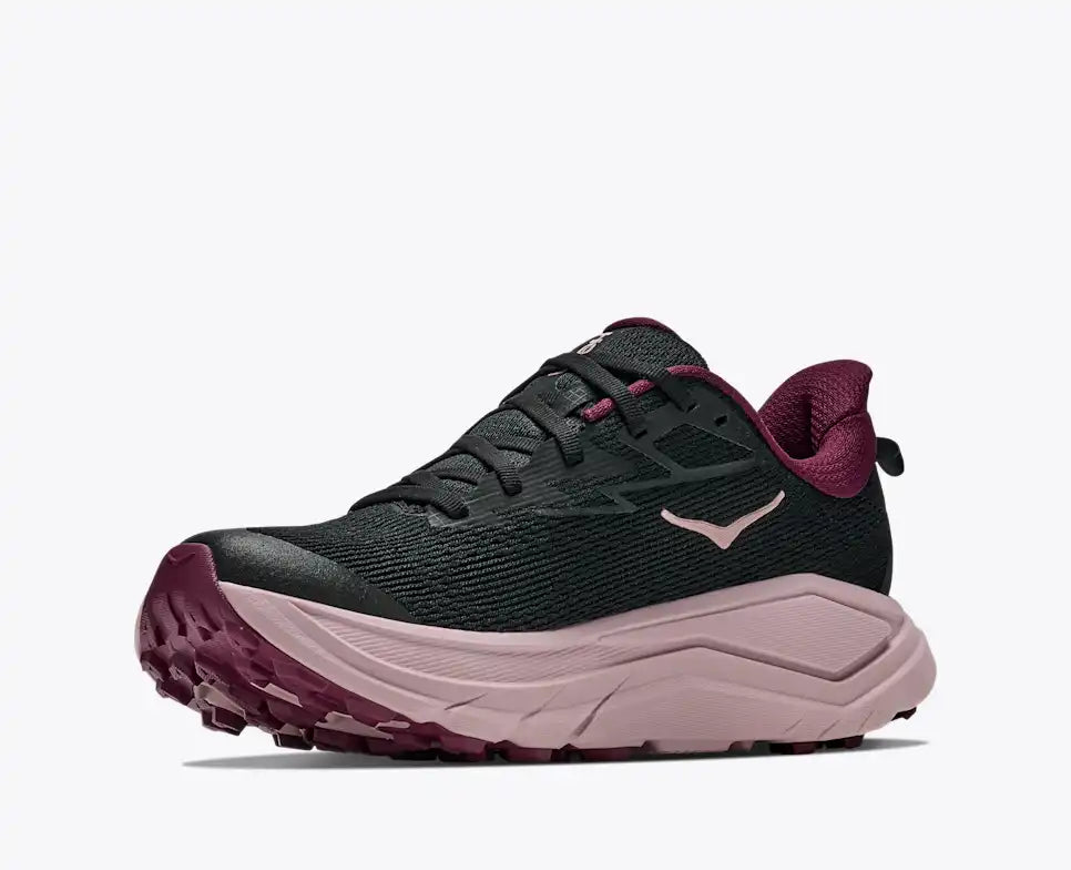 HOKA Challenger 8 Running Shoes