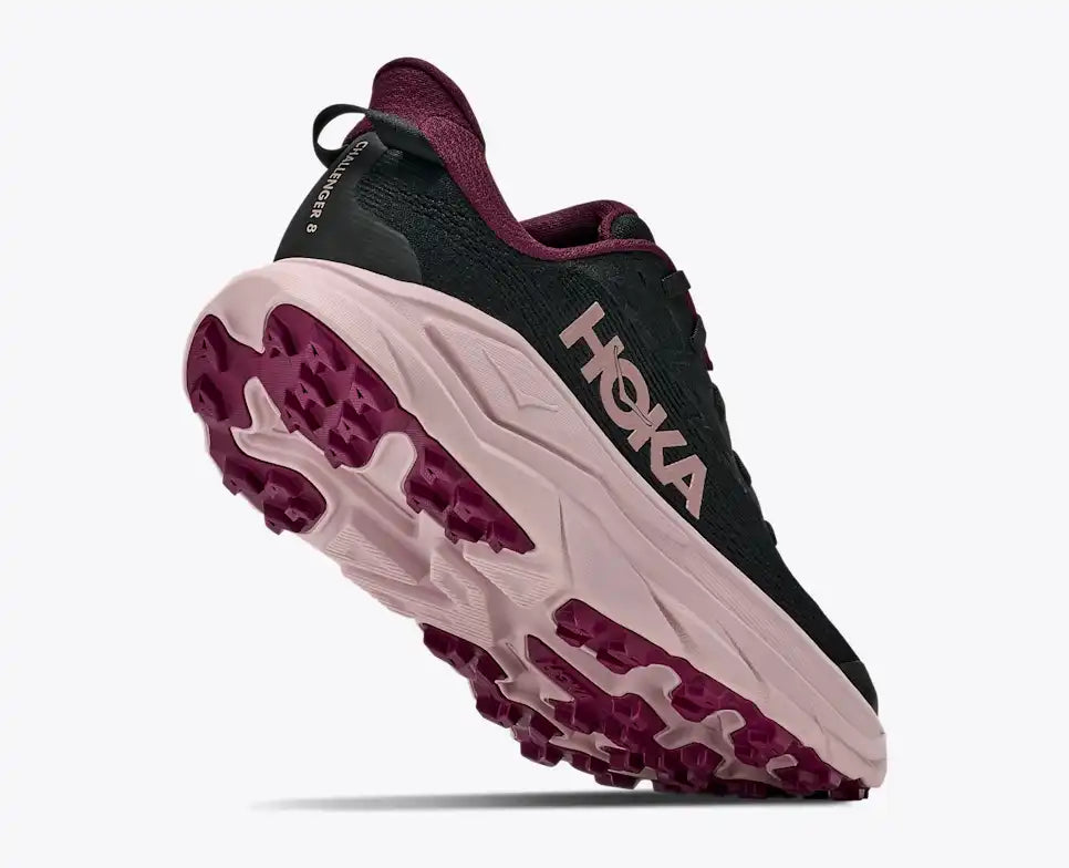 HOKA Challenger 8 Running Shoes