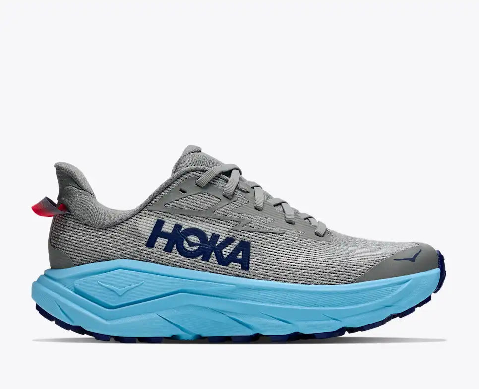 HOKA Challenger 8 Running Shoes