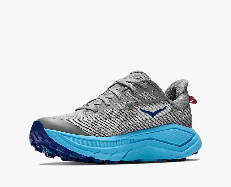 HOKA Challenger 8 Running Shoes