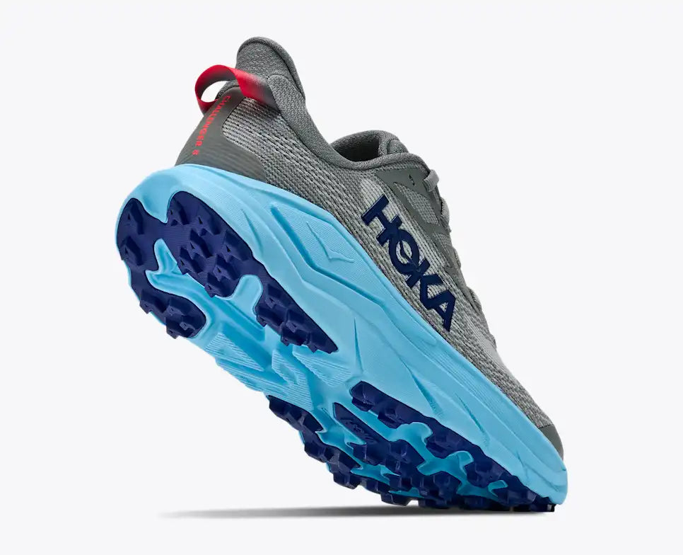 HOKA Challenger 8 Running Shoes