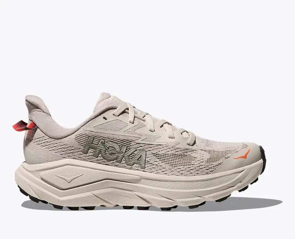 HOKA Challenger 8 Running Shoes