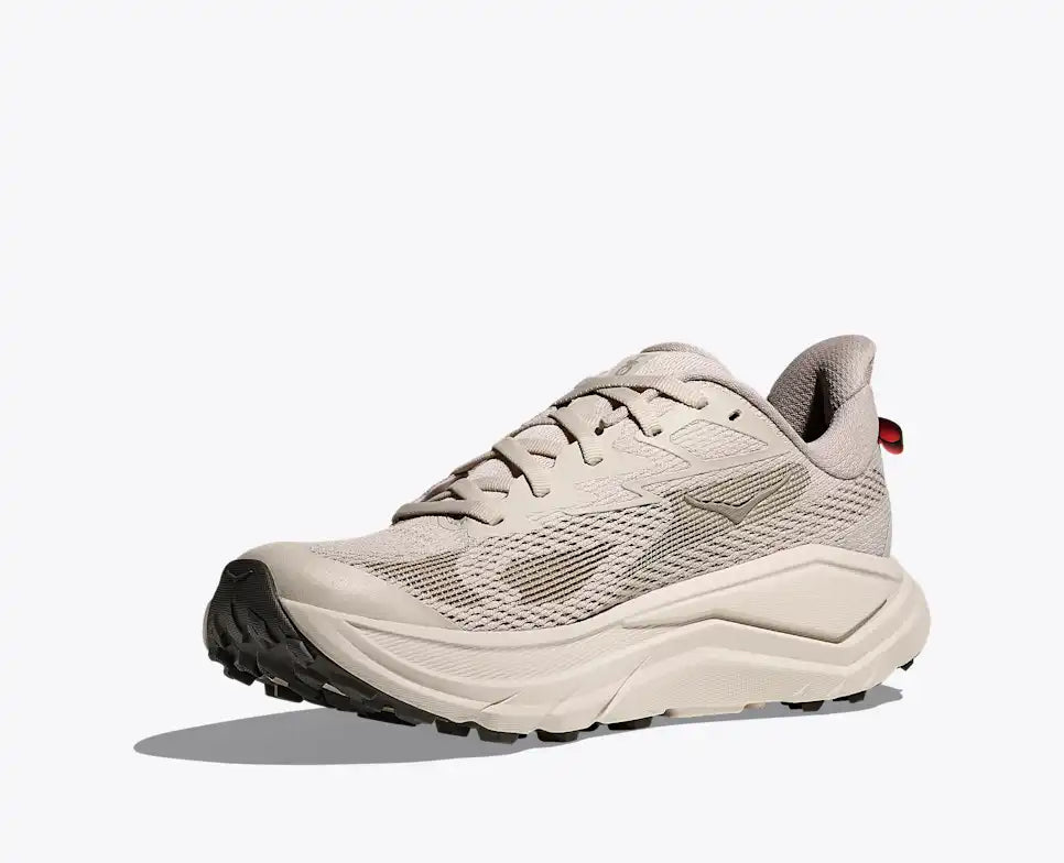HOKA Challenger 8 Running Shoes