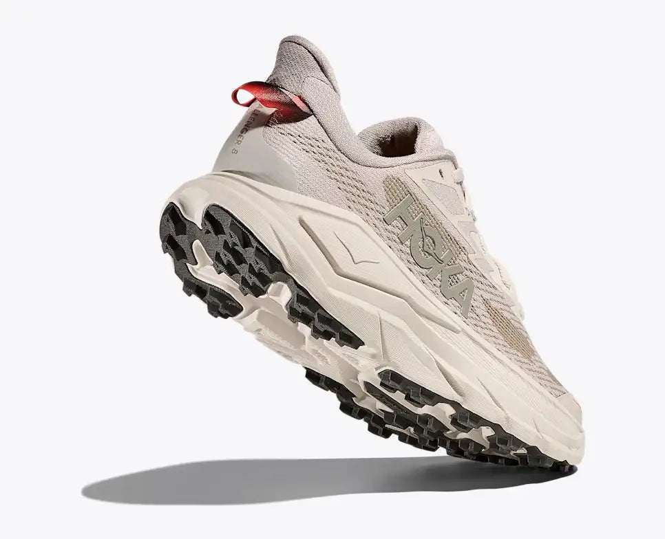HOKA Challenger 8 Running Shoes