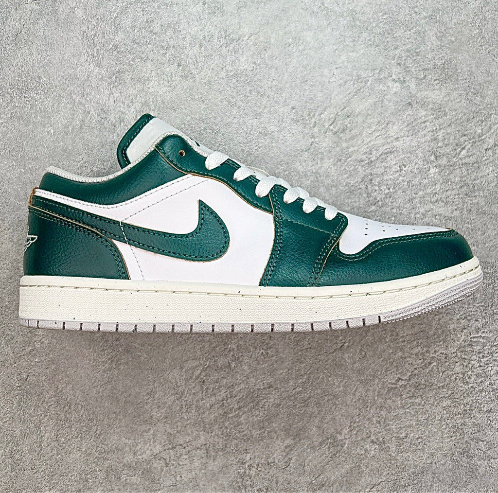 Air Jordan 1 AJ1 Classic High-Top Sneakers
