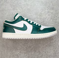 Air Jordan 1 AJ1 Classic High-Top Sneakers