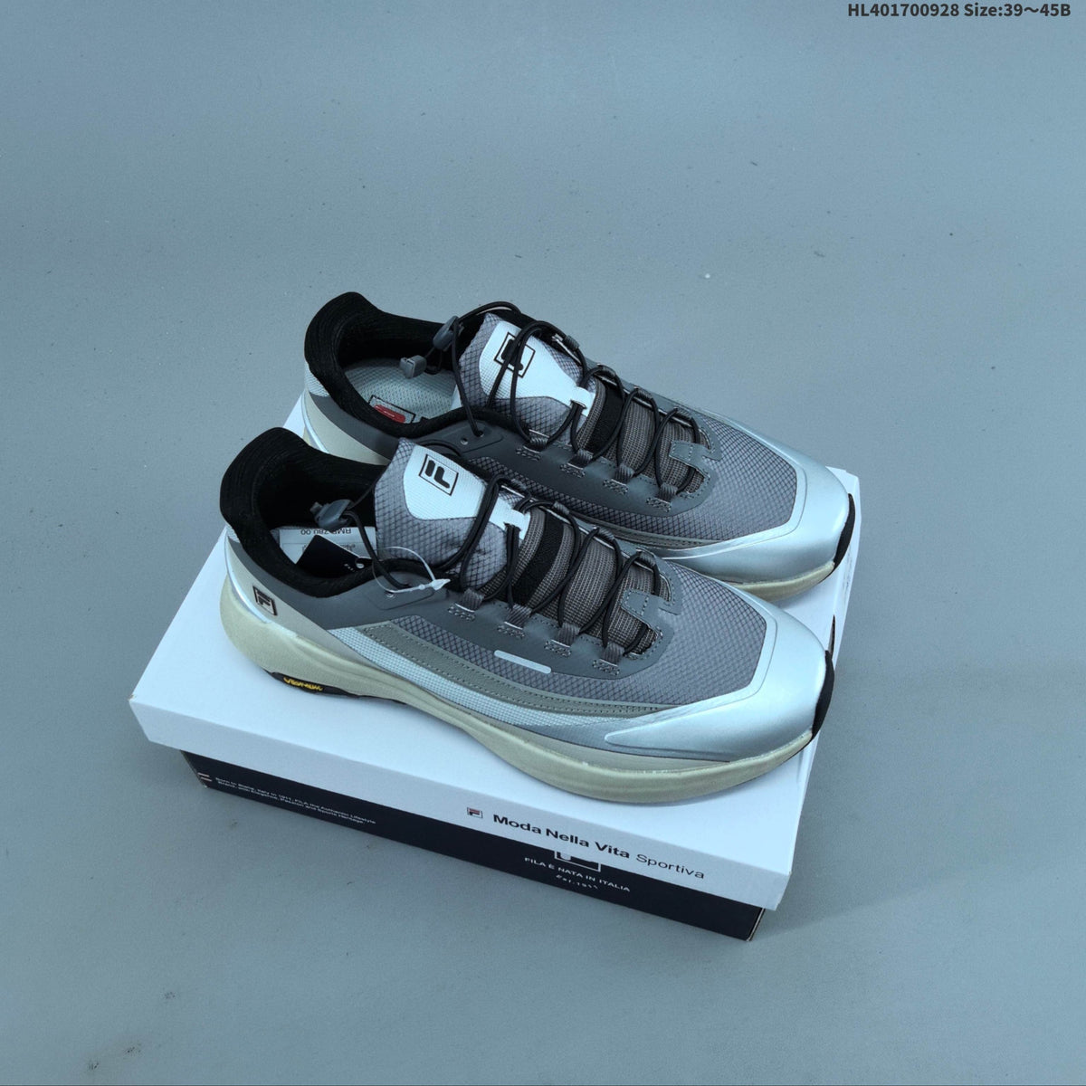 FILA WOLF 3