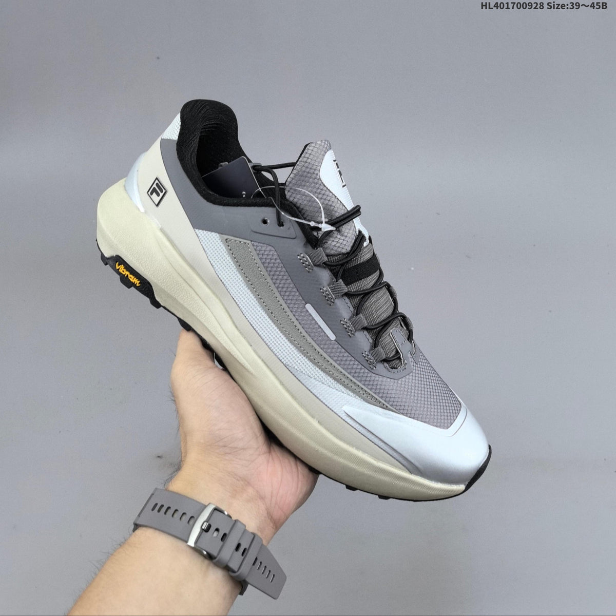 FILA WOLF 3